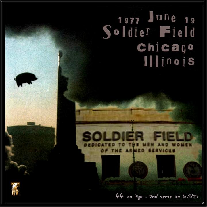 1977-06-19-Chicago_1977-inside